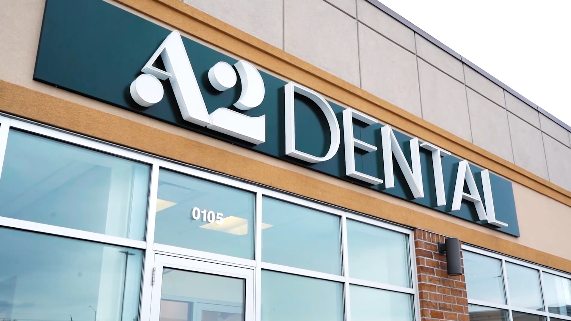 CAD/CAM Dentistry in Brookfield, ON | CAD CAM Technology